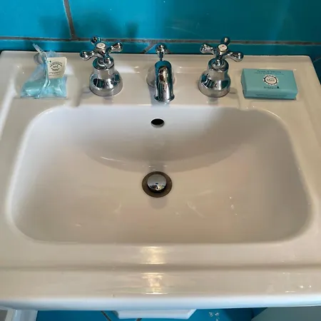 Chic Appartamento Marciana Marina (Isola d'Elba)